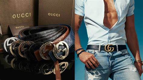 new gucci belts 2018|Gucci belt men 2021.